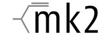 mk2-logo