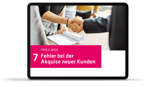 Mockup_iPad_7Fehler